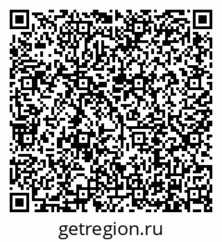 79634313433