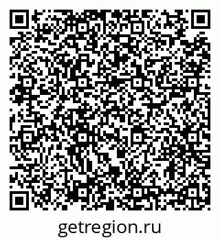 79634313434