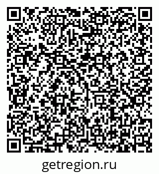 79634313435