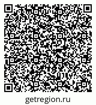 79634313436