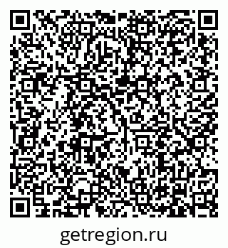 79634313438
