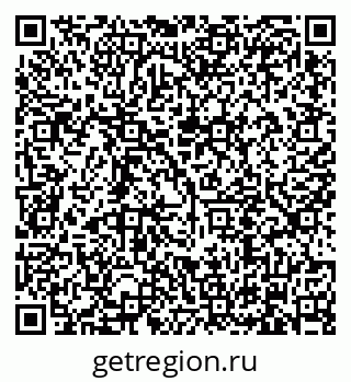 79634313439