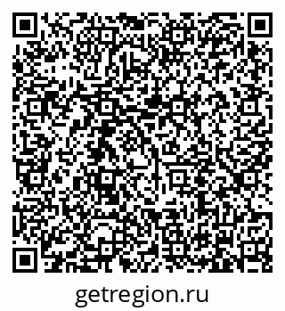 79634313440