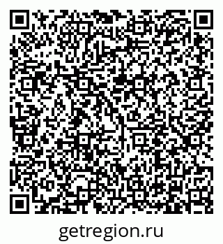79634313442