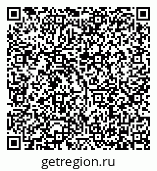 79634313443