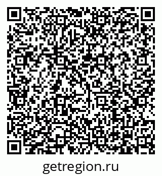 79634313444