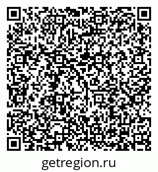 79634313445