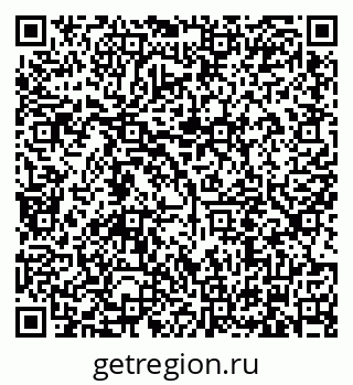 79634313446