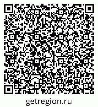 79634313447