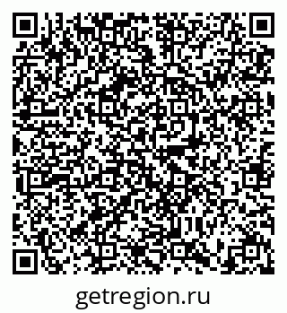 79634313448
