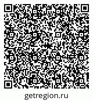79634313451