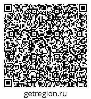 79634313453