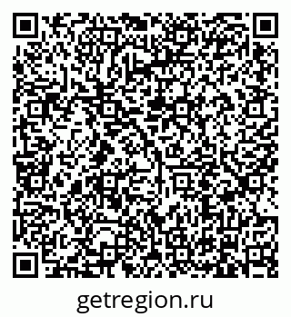 79634313454