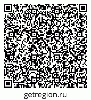 79634313455