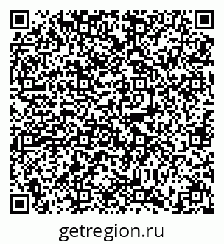 79634313456
