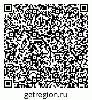 79634313457
