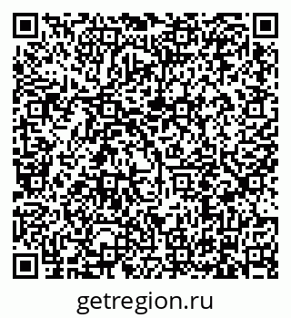 79634313458
