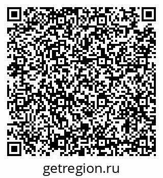 79634313461