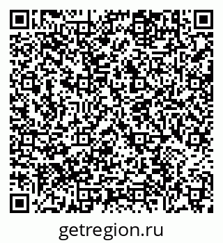 79634313462