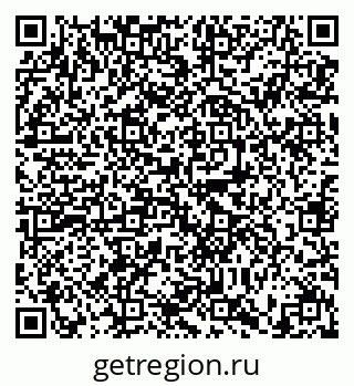 79634313463