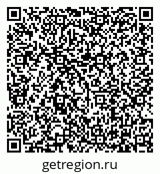 79634313464