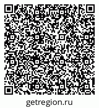 79634313465