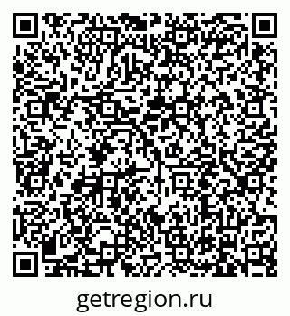 79634313466