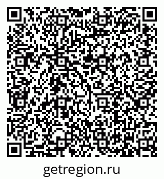 79634313467