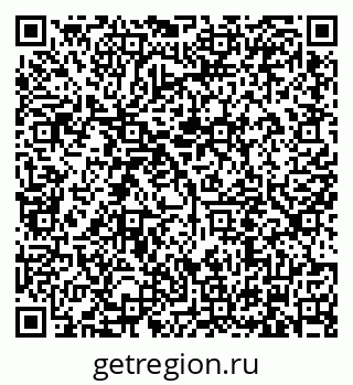 79634313469