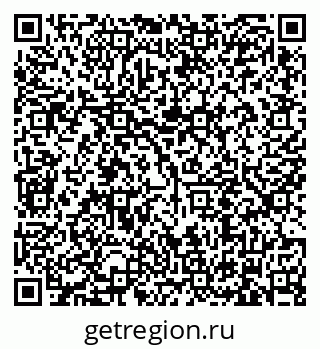 79634313470