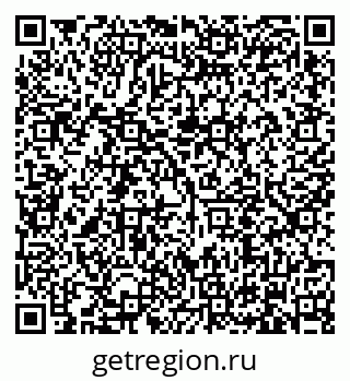 79634313471