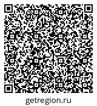 79634313472