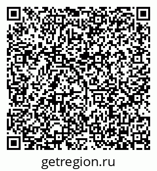79634313474