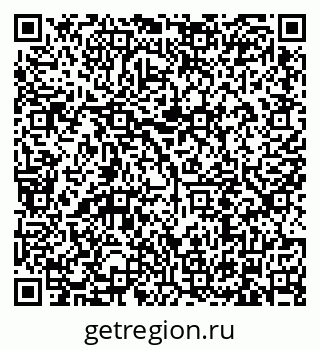 79634313475