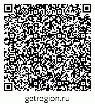79634313476