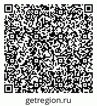 79634313477