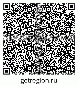 79634313478
