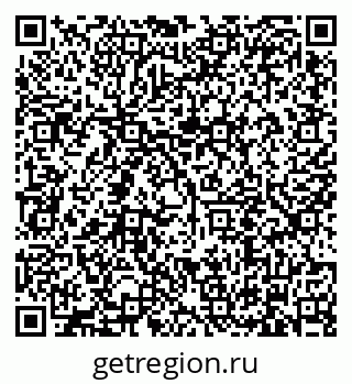 79634313479