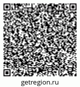 79634313480