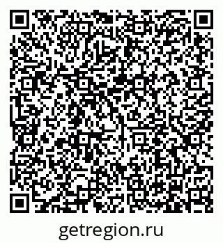 79634313482
