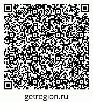 79634313483