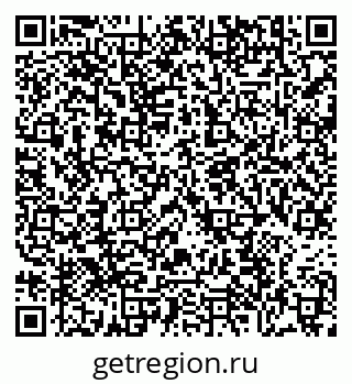 79634313484