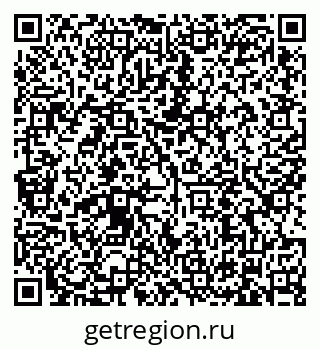 79634313486