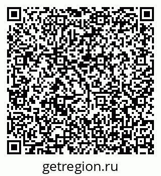 79634313487