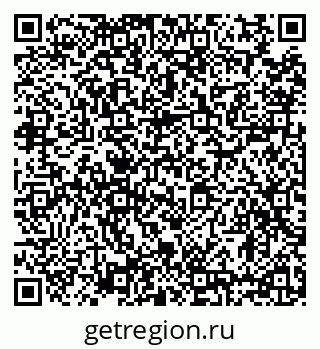79634313488