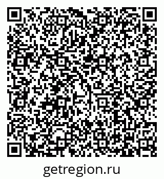 79634313489