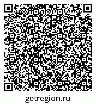 79634313492