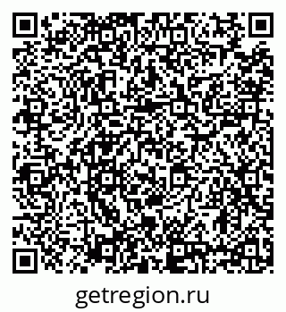 79634313493