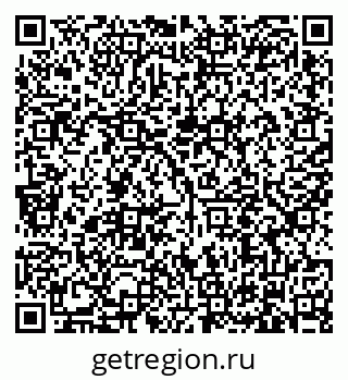 79634313495