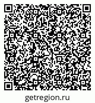 79634313496